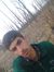 Aatif A...