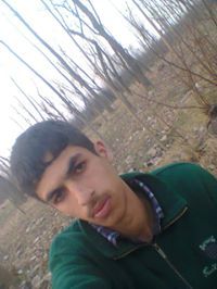 Aatif Ahmed