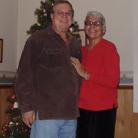 Kent D Hathaway