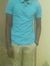 Bebah R...