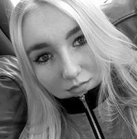 Valgerður Jóhannesdóttir