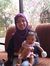 Nurul H...