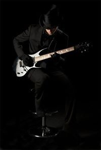 ਅਥਰਾ ਬਾਹਮਣ