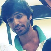 Chinmay Mehta