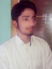 Javaid Malik