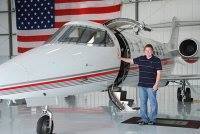 Christopher Johnston