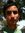 Syed So...