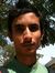 Syed So...