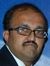 Satish ...