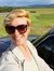 Elyse Bouvier