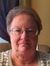 Diane G...