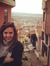 Elvan S...