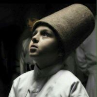 Brwa Rueya