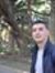 Khaled ...