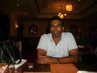 Sanjeev Singh