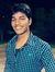 Ram Jangid