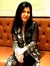 Manisha Jessani