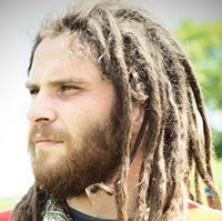 Никола Крумов