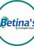 Betina'...