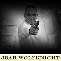 JBar WolfKnight