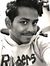 Mukul B...
