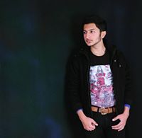 Sukhnoor Singh