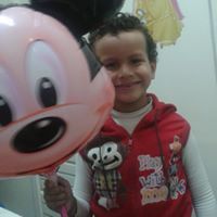Rabab Rabie