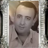 TaĦa. ElḿỏĦaḿaḓy