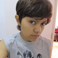 Ammery Fajardo