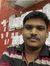 Shankar...