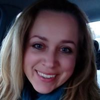 Десислава Бонева