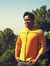 Prem Arya