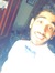 Wisam