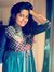 Purva S...