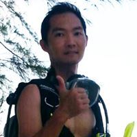 Lim Bin