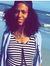 Tonya B...