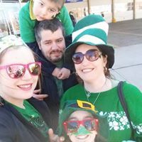 Heather Malley-Willson