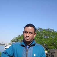 مكة للدعايه والاعلان