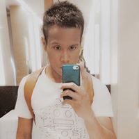 Faiz Rashid
