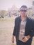 Ahmed M...