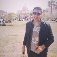 Ahmed Medhat