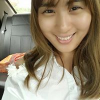 Lua Angela