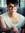 Judy Ann