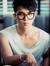 Judy Ann