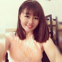 Ong Nhi