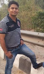 AŊŵąř Hųšŝåįn