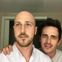 Sean