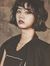 Phạm Thủy