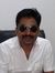 rehmat ali