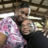 Shakelia Jackson Bailey